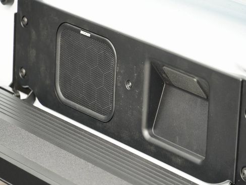 New 2026 GMC Sierra 3500 Denali Ultimate image 36