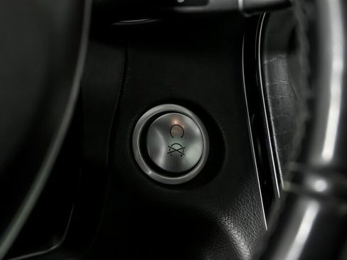 Used 2017 Mercedes-Benz C 43 AMG AMG C 43 image 28