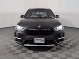 Used 2017 BMW X1 xDrive28i image 5