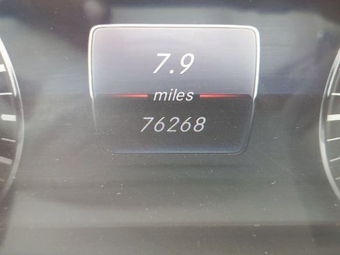 Used 2019 Mercedes-Benz S 560 Sedan image 31