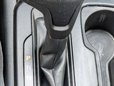 Used 2018 Chevrolet Colorado W/T w/ WT Convenience Package AWD/4WD image 13