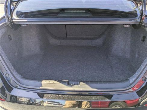 Used 2020 Honda Accord EX-L image 16