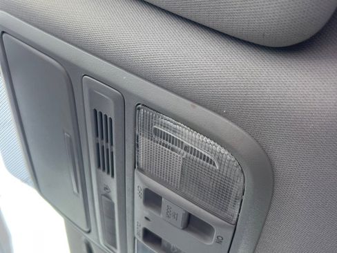 Used 2013 Honda Pilot EX-L image 34