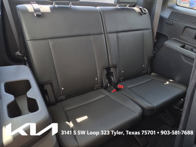 Used 2024 Hyundai Santa Fe XRT AWD/4WD image 18