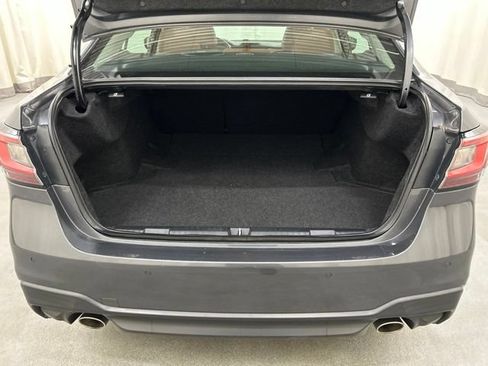 Used 2021 Subaru Legacy Touring XT w/ Popular Package #2 AWD/4WD image 26