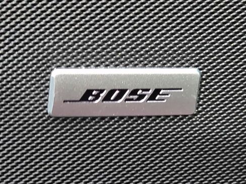 Certified 2025 Chevrolet Tahoe High Country AWD/4WD image 16