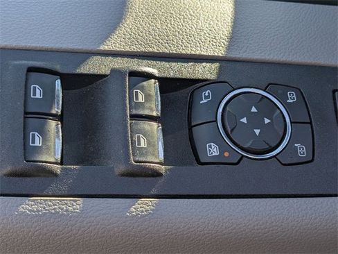 Used 2021 Ford F250 XLT w/ Tremor Off-Road Package image 12