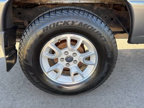 Used 2007 Ford Ranger XLT image 23