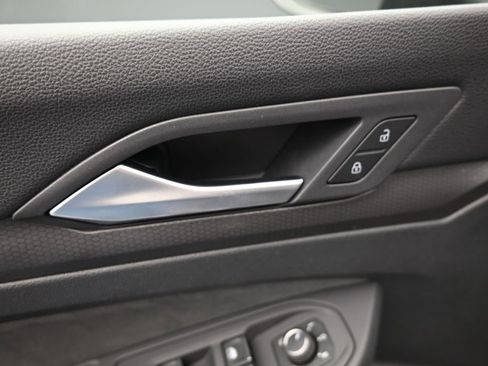 Used 2024 Volkswagen GTI S image 13