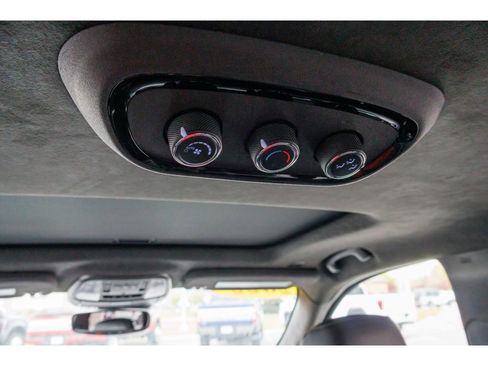 Used 2022 Dodge Durango R/T AWD/4WD image 15