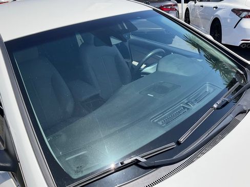 Used 2019 Hyundai Sonata Limited FWD image 68