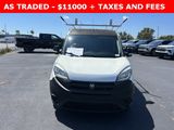 Used 2018 RAM ProMaster City Tradesman image 2