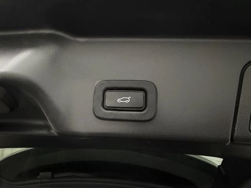 Used 2021 Land Rover Range Rover Evoque R-Dynamic HSE AWD/4WD image 56