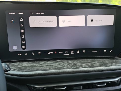 New 2026 Audi Q5 Premium Plus AWD/4WD image 24