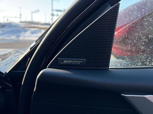 New 2026 MAZDA CX-90 3.3 Turbo S w/ Premium Plus image 9