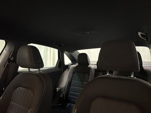 Certified 2023 Volkswagen Jetta Sport image 26