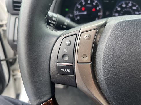 Used 2015 Lexus RX 350 FWD image 19