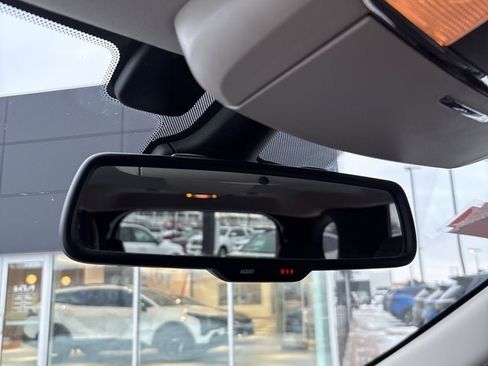 Used 2016 Dodge Durango Citadel w/ Premium Entertainment Group image 20