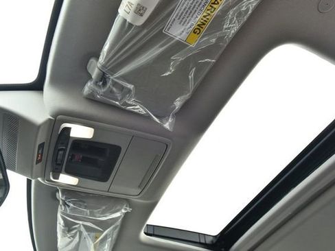 New 2026 Honda Accord SE image 22