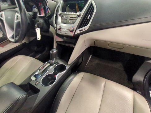 Used 2017 GMC Terrain Denali image 21