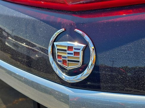 Used 2013 Cadillac XTS Premium AWD/4WD image 30