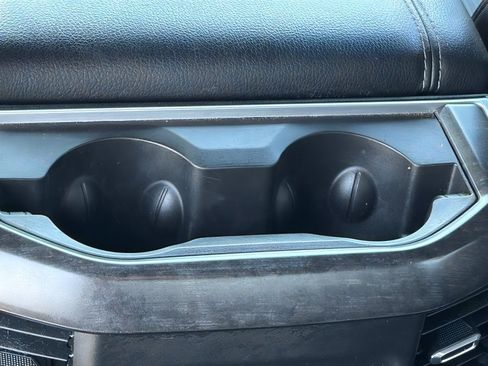 Used 2023 RAM 1500 Big Horn RWD image 15