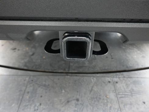 Used 2024 Toyota Tundra Limited image 59