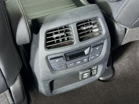 Used 2022 Honda Passport Elite image 21