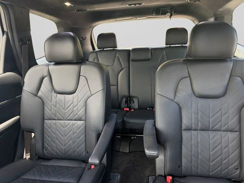 Certified 2024 Kia Telluride SX Prestige X-Pro AWD/4WD image 16