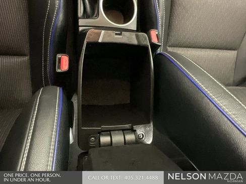 Used 2019 Toyota Corolla SE image 40