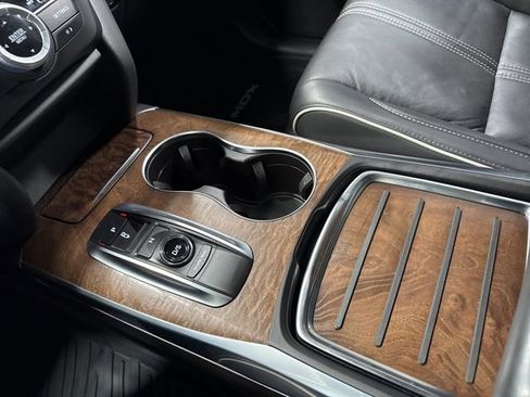 Used 2020 Acura MDX Advance Package image 24