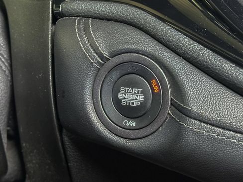 Used 2021 Dodge Durango GT w/ Blacktop Package AWD/4WD image 29