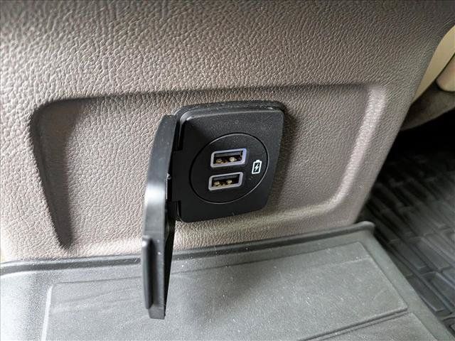 Used 2022 Lincoln Corsair AWD w/ Equipment Group 101A image 25