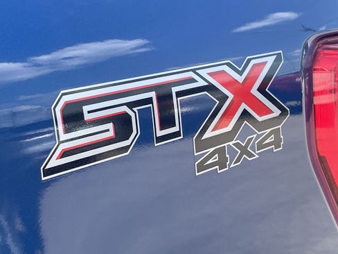 Used 2023 Ford F150 XL w/ STX Appearance Package AWD/4WD image 7