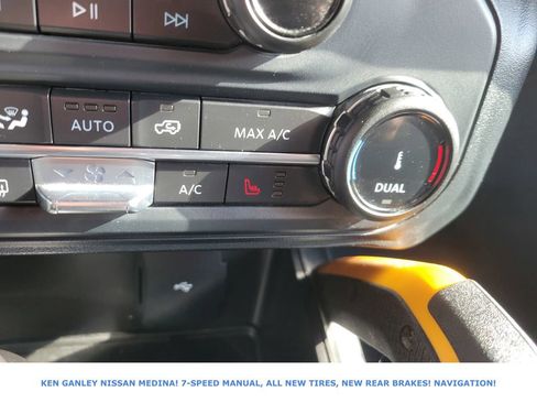 Used 2022 Ford Bronco Badlands image 29