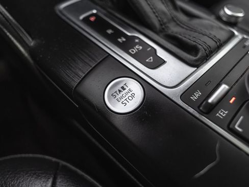 Used 2015 Audi A3 1.8T Premium Plus w/ Premium Plus Package FWD image 15
