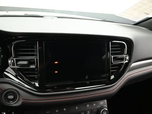 Used 2023 Dodge Durango R/T AWD/4WD image 14