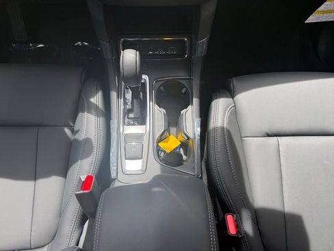 New 2026 Subaru Ascent Premium AWD/4WD image 18