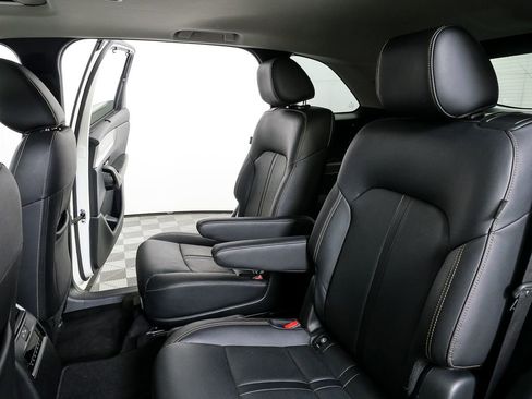 Used 2024 MAZDA CX-90 3.3 Turbo w/ Preferred Plus image 20