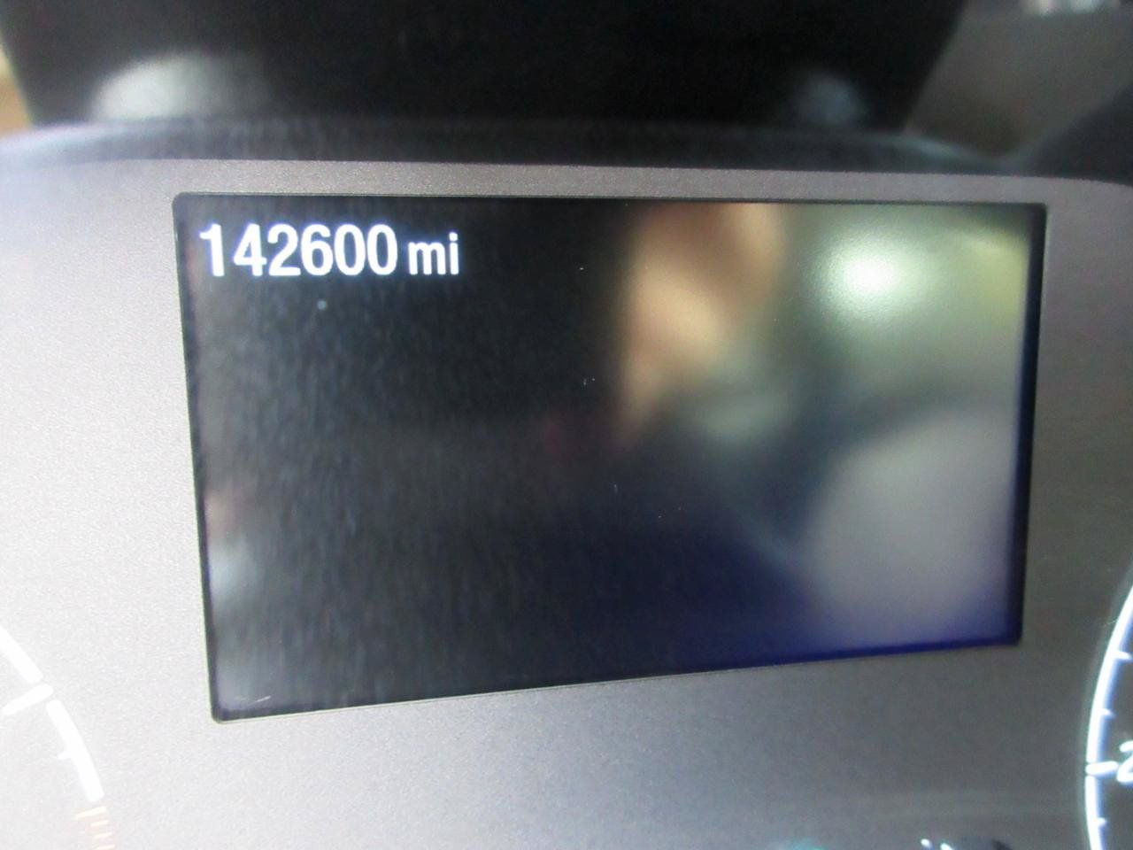 Used 2022 Ford Transit Connect XL FWD image 32