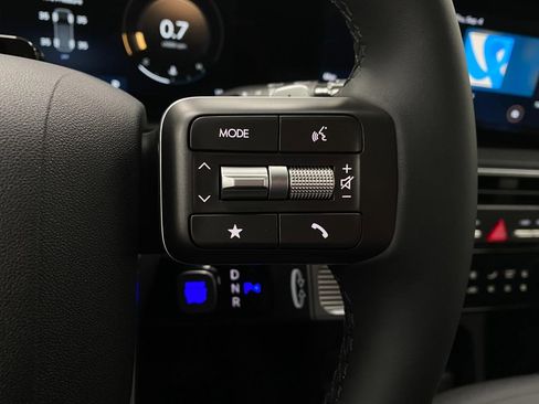 New 2026 Hyundai Palisade Limited AWD/4WD image 18