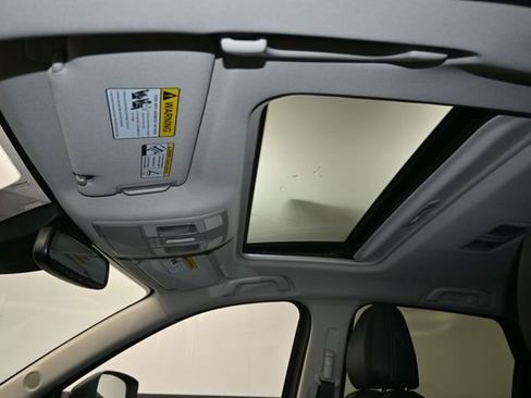 Certified 2023 MAZDA CX-5 AWD 2.5 S image 18