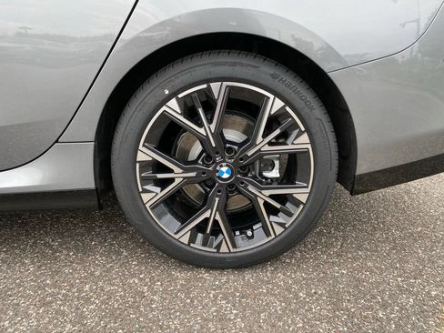 New 2026 BMW 228i xDrive w/ Premium Package AWD/4WD image 5