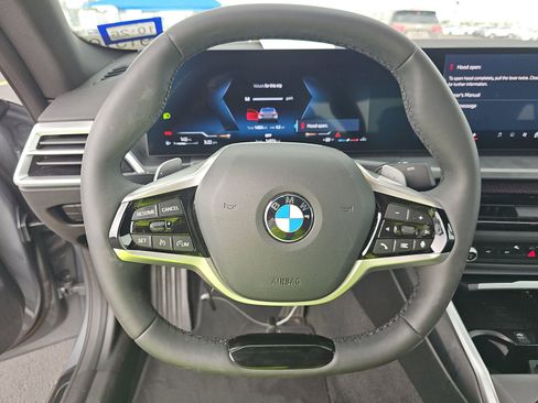 Used 2026 BMW 230i xDrive Coupe AWD/4WD image 14