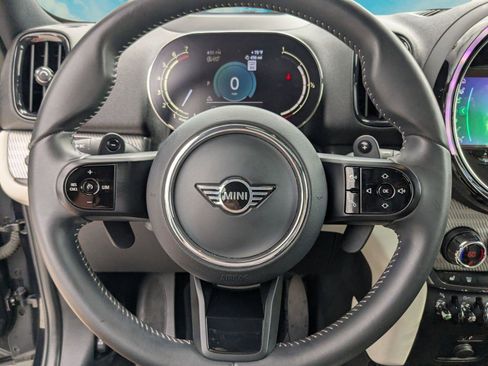 Used 2023 MINI Cooper Countryman S FWD image 10