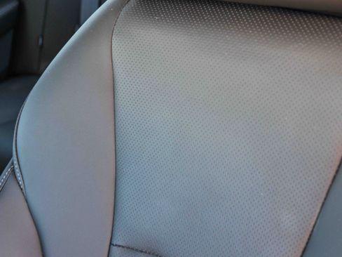 New 2025 Honda Accord Touring image 40