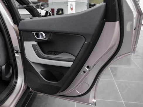 Used 2023 Polestar Polestar 2 FWD image 46