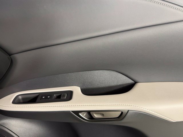 New 2026 Lexus RX 350 Premium Plus FWD image 29