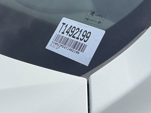 New 2026 Volvo XC90 B5 Plus w/ Protection Package image 24