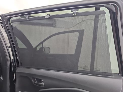 Used 2023 Honda Passport TrailSport image 24